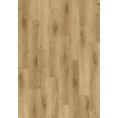 Panel winylowy Dąb Avila 3,5 mm