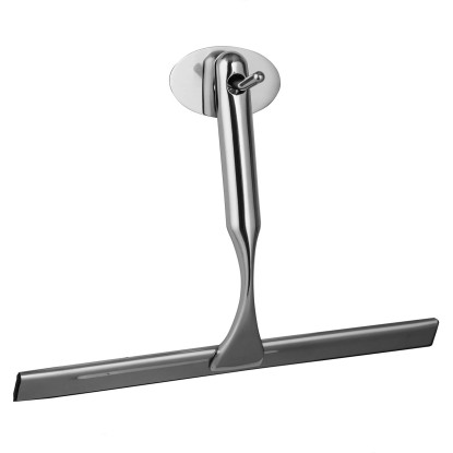 Sepio Ściągaczka Roma do kabin