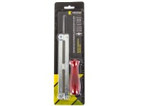 Zestaw do ostrzenia łańcucha 4,8 mm