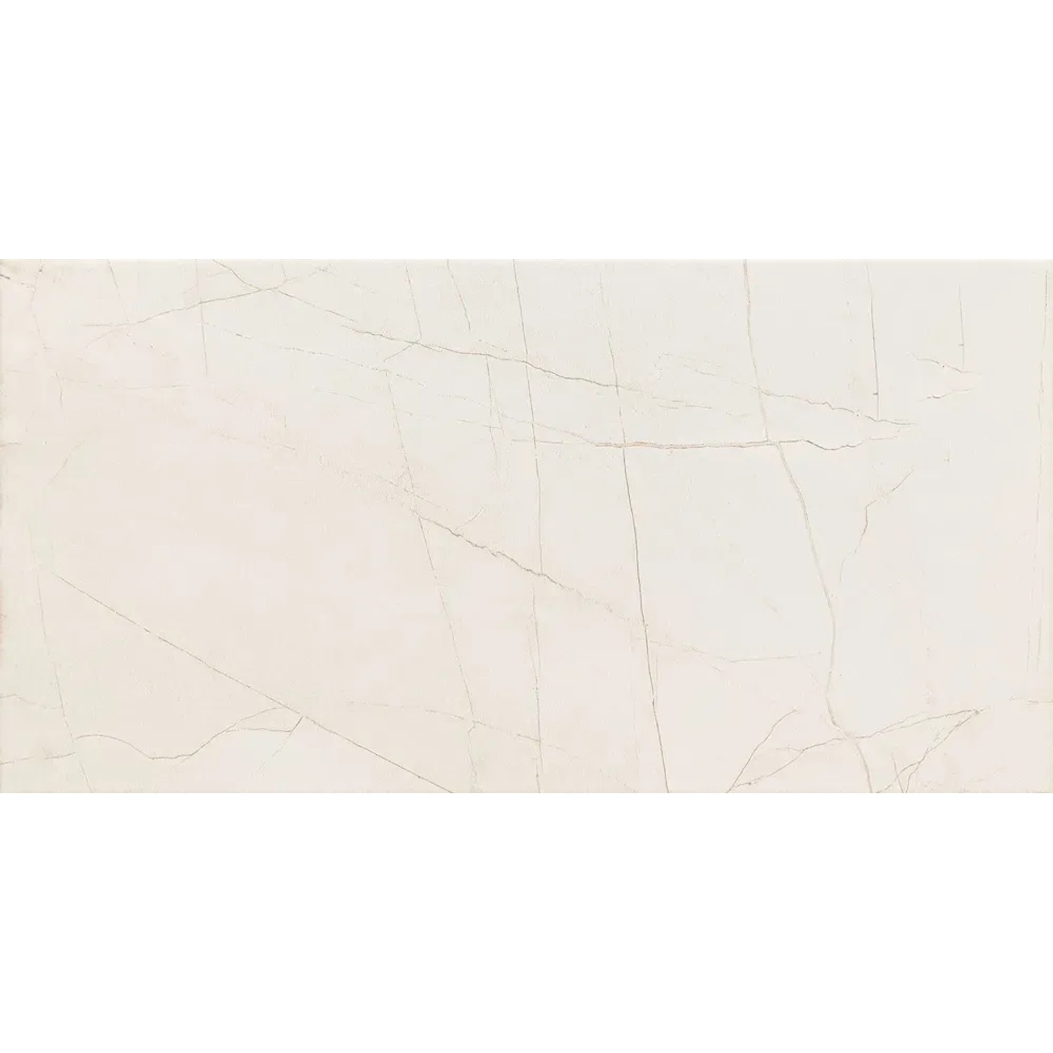 Glazura Opium white 30,8 x 60,8 cm