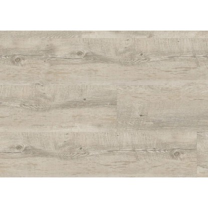 Gerflor Panel winylowy LVT Pecan Nature 4,2 mm