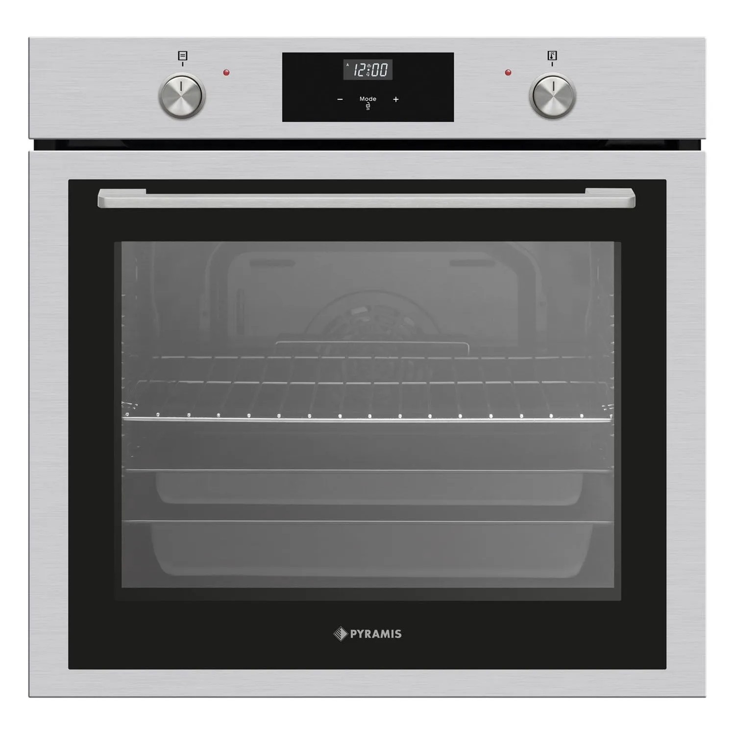 Dubiel Vitrum Lustro Prostokąt F 50 x 70 cm — recenzja i opinie