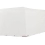 Neptun Plandeka 80cm N7-236 OBI długość przyczepy 236 cm
