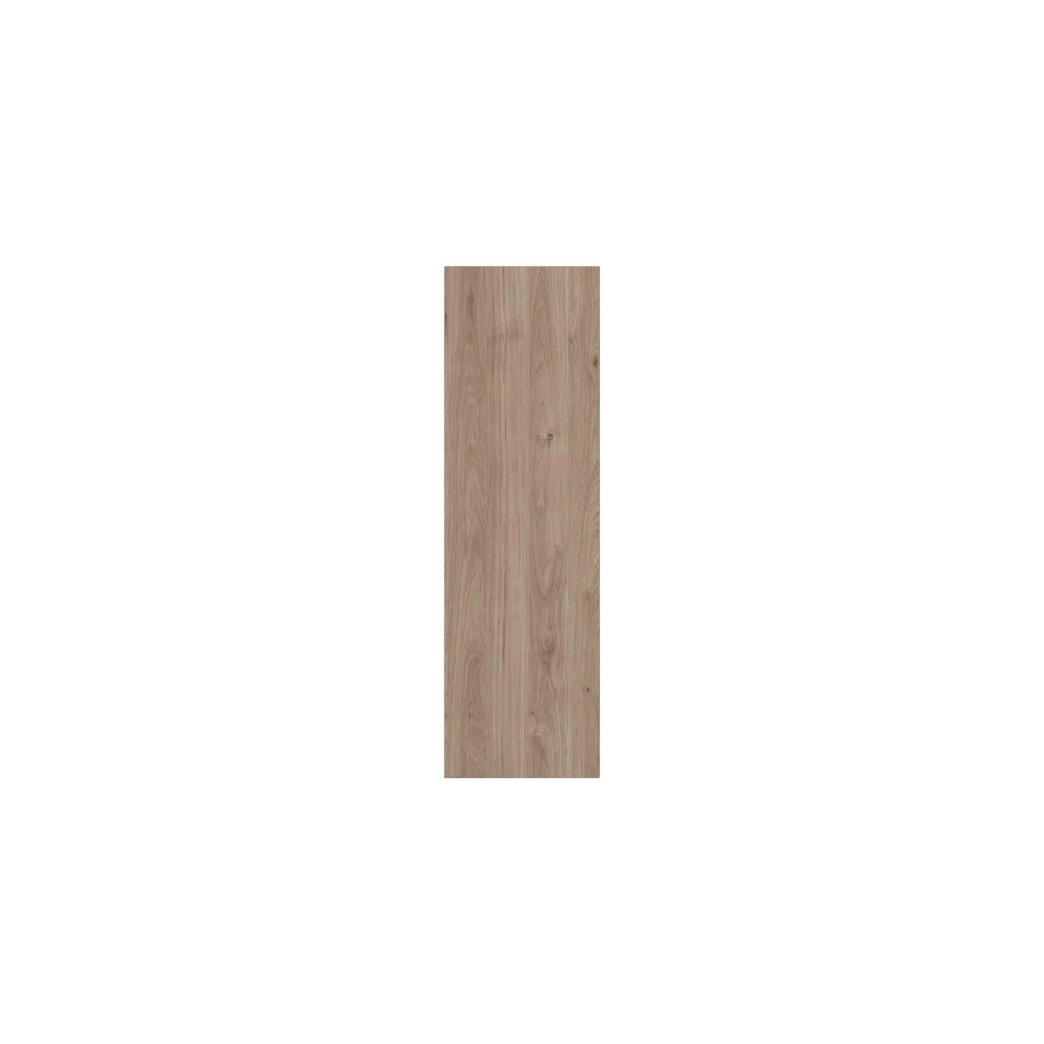 Front Roma J. Hickory 130 x 40 cm