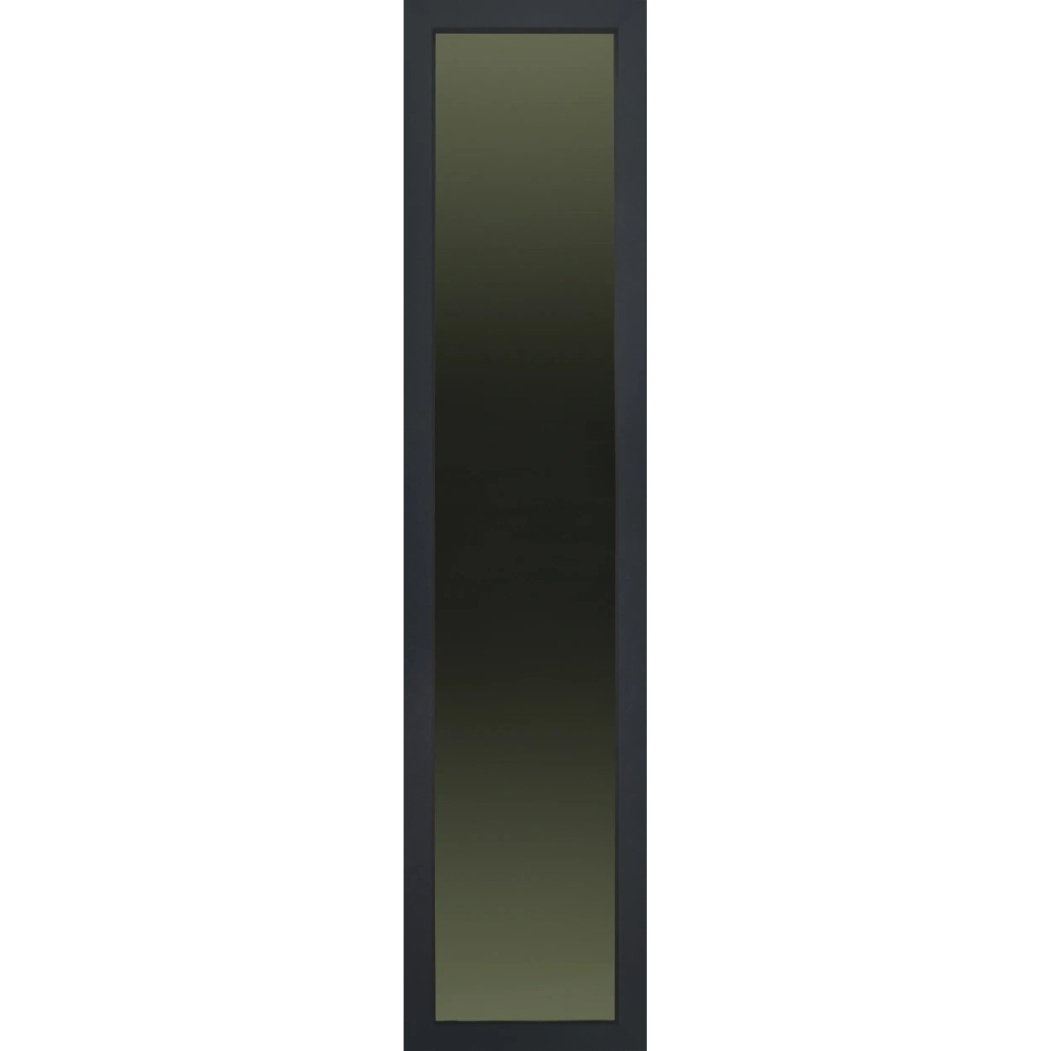 Naświetle boczne Ledro Antracyt 300x2077 mm