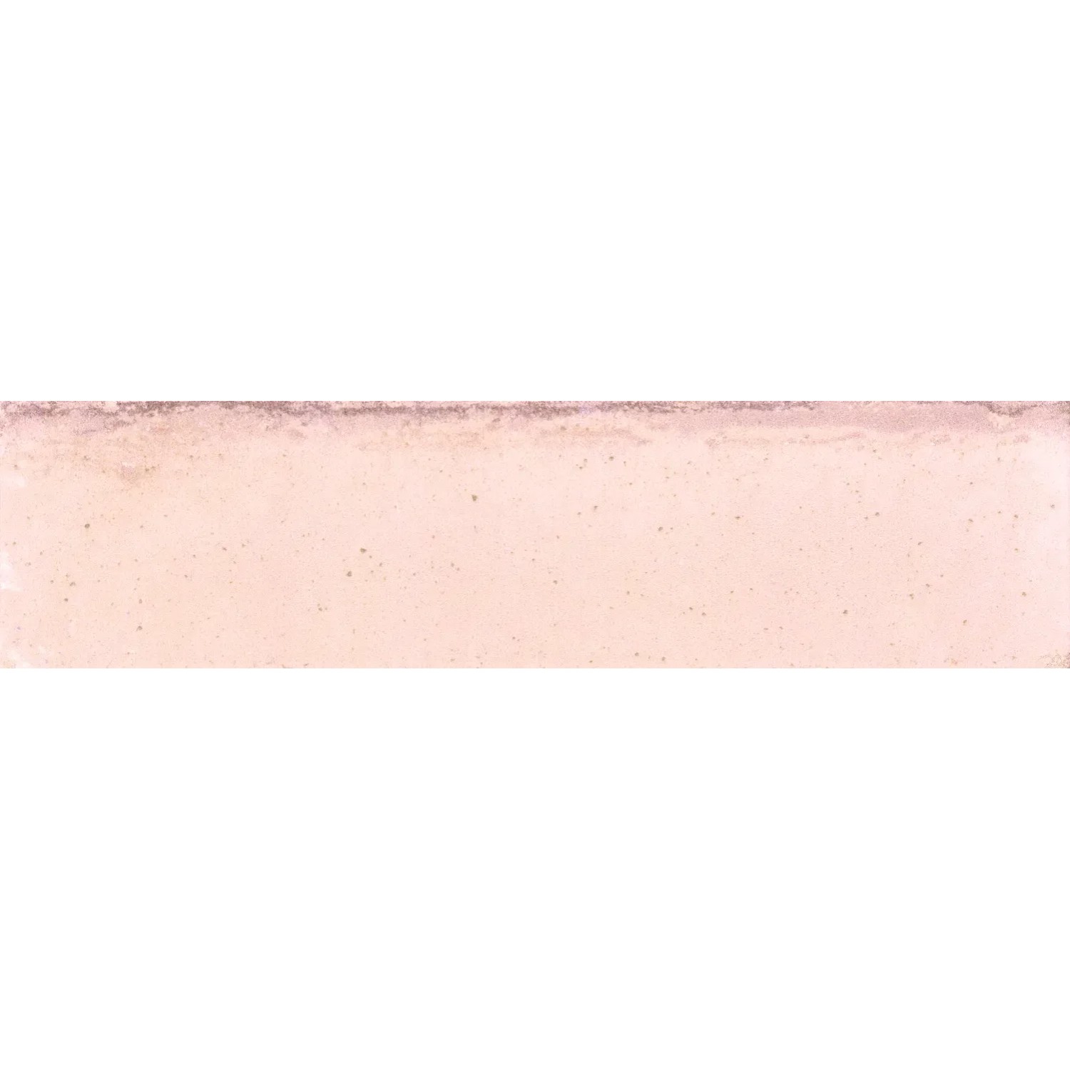 Glazura Hope rose 7,5 x 30 cm