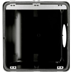 Mission Air Adapter zewnętrzny do klimatyzatora booster