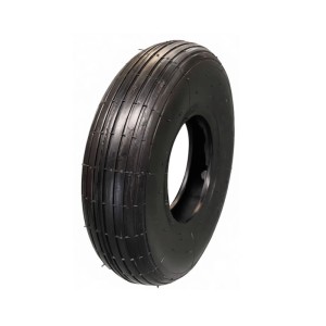 Domino Opona 320 mm