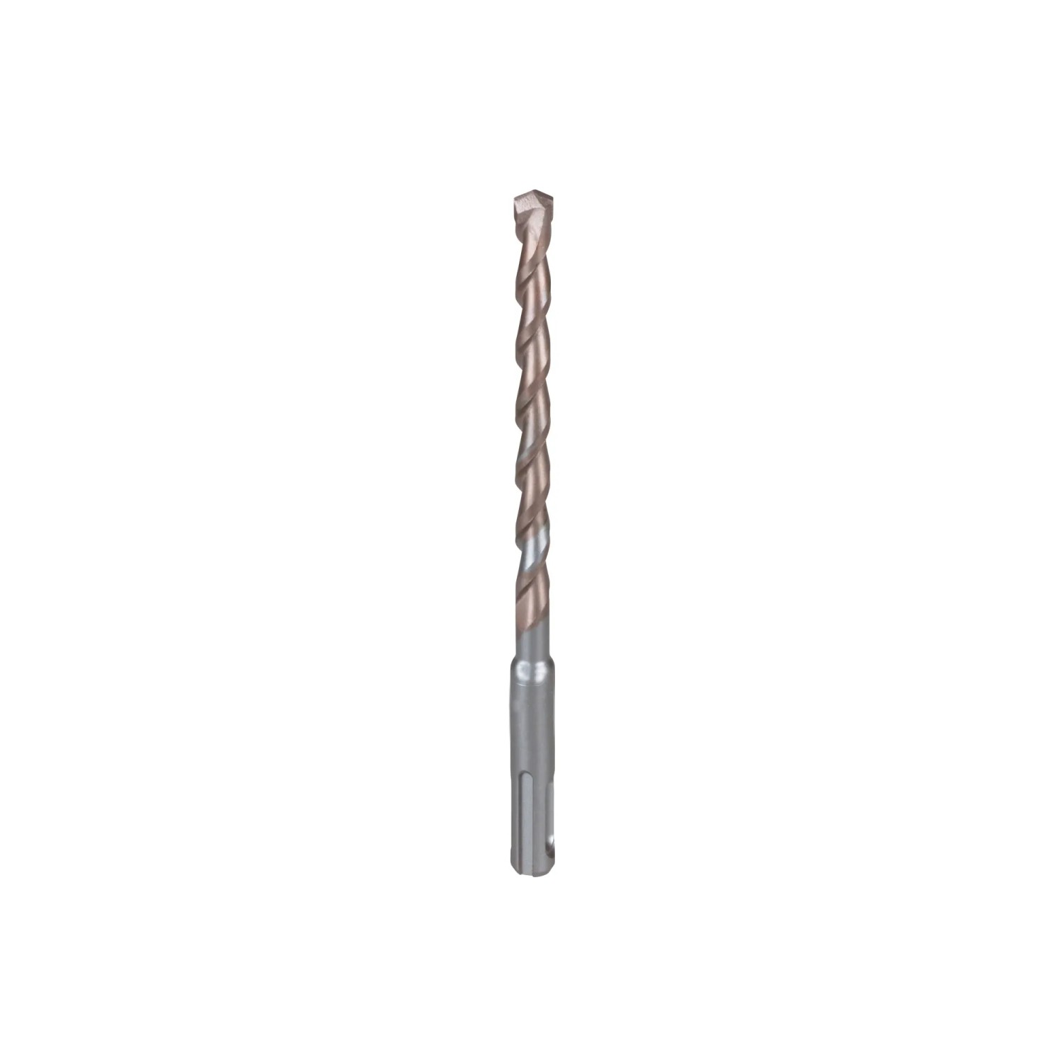 LUX-TOOLS Wiertło do betonu SDS Plus 6 x 110 mm