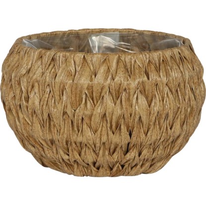 Donica Bahama kula, śr. 31,5 cm