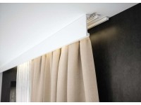 Kowalski Listwa karniszowa 300 cm x 12 cm Kowalski Listwa karniszowa 300 cm x 12 cm