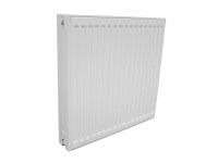 Onninen Grzejnik stalowy Purmo C22 60 x 80 cm