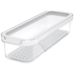 Organizer do lodówki Cauma 1,15L