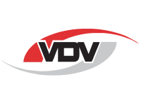VDV
