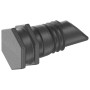 Gardena Korek uszczelniający 4,6 mm (3/16") do systemów Micro-Drip, 10 sztuk.