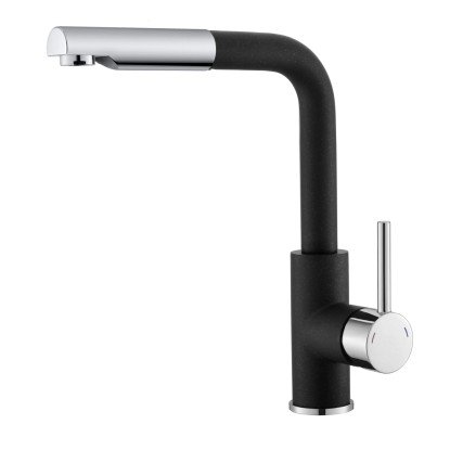 Axis Bateria kuchenna Tina night glow