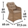 Fotel ogrodowy MAYSVILLE_2