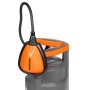 DAEWOO Pompa zanurzeniowa DDP 7500P 400W_3