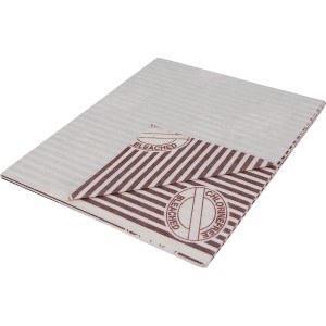 Płaski filtr tłuszczowy OBI, kompostowalny, 2 sztuki do okapów kuchennych. Filtruje opary tłuszczu.