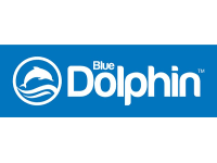 Blue Dolphin