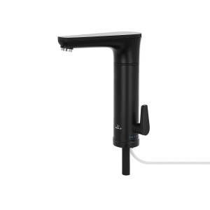 Mission Air Podgrzewacz wody Hydro Flow Dark 3,3kW