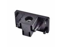 Light Prestige Zaślepka czarna 1F