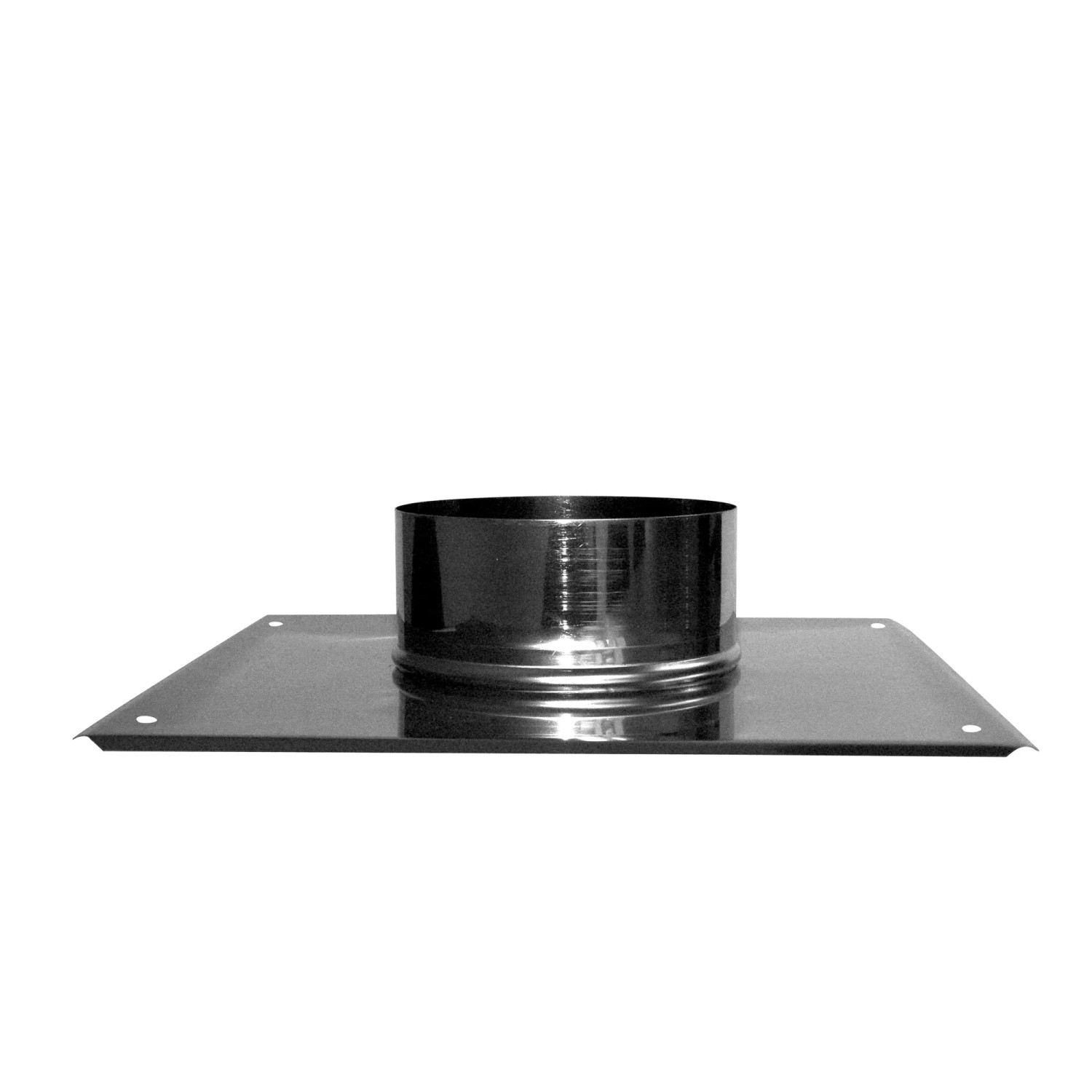 Prodmax Podstawa strażaka śr. 130 mm