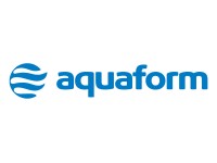Aquaform