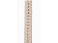 Knot do lampy naftowej dużej opak. 5 szt.