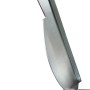 wolfcraft Obcinak do paneli LC 600 do precyzyjnego cięcia paneli do 8 mm grubości.