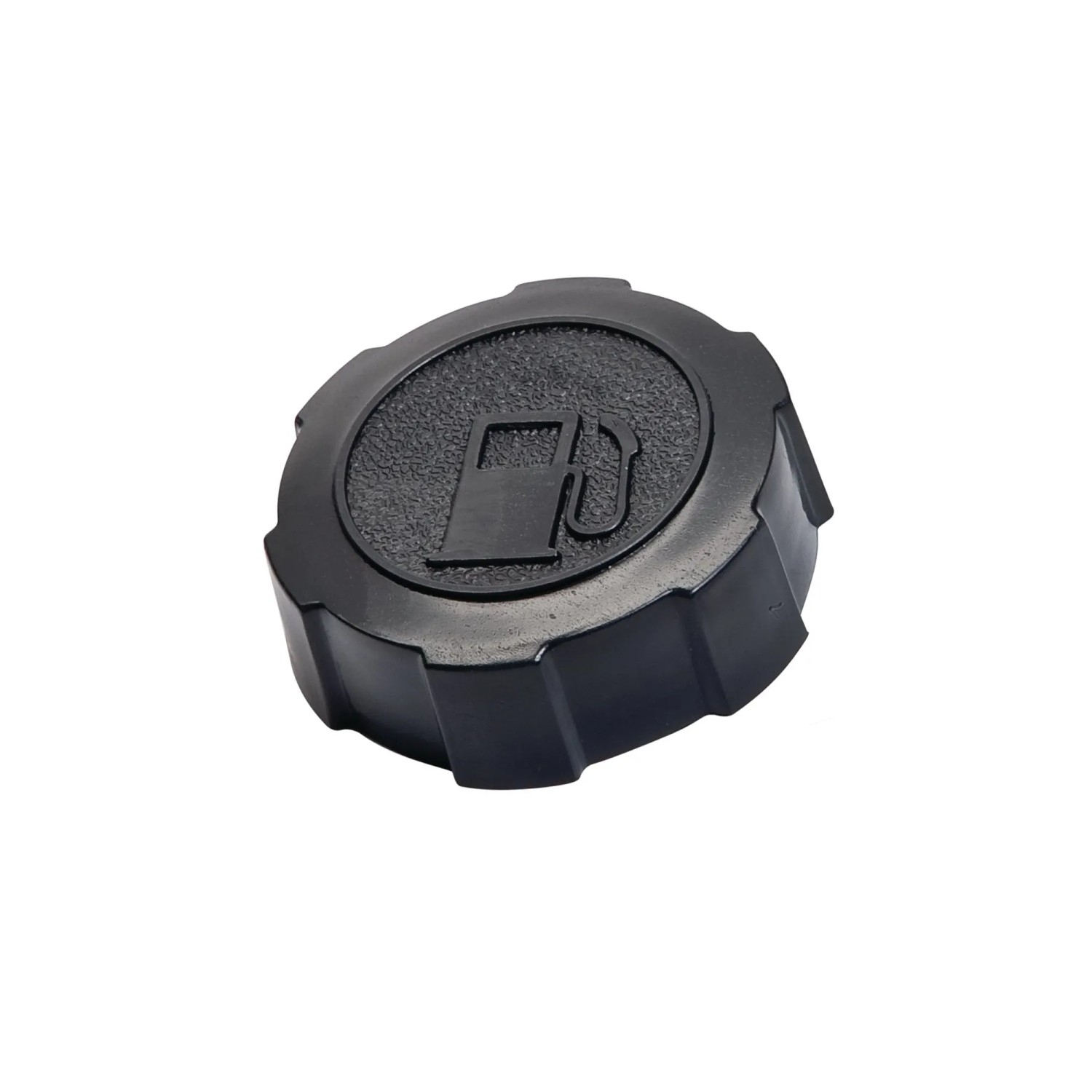 Korek paliwa Briggs&Stratton do silników Quantum