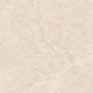 Gres szkliwiony Lucca crema carving 60 x 60 cm