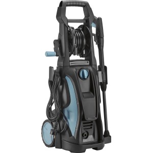 Myjka ciśnieniowa HD-170/498 2500W 170 bar