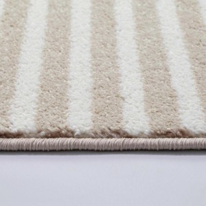 Agnella Dywan EDEN NORT 120 x 160 cm len