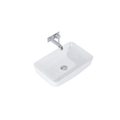 Elita Umywalka Nomia 50x39