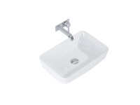 Elita Umywalka Nomia 50x39