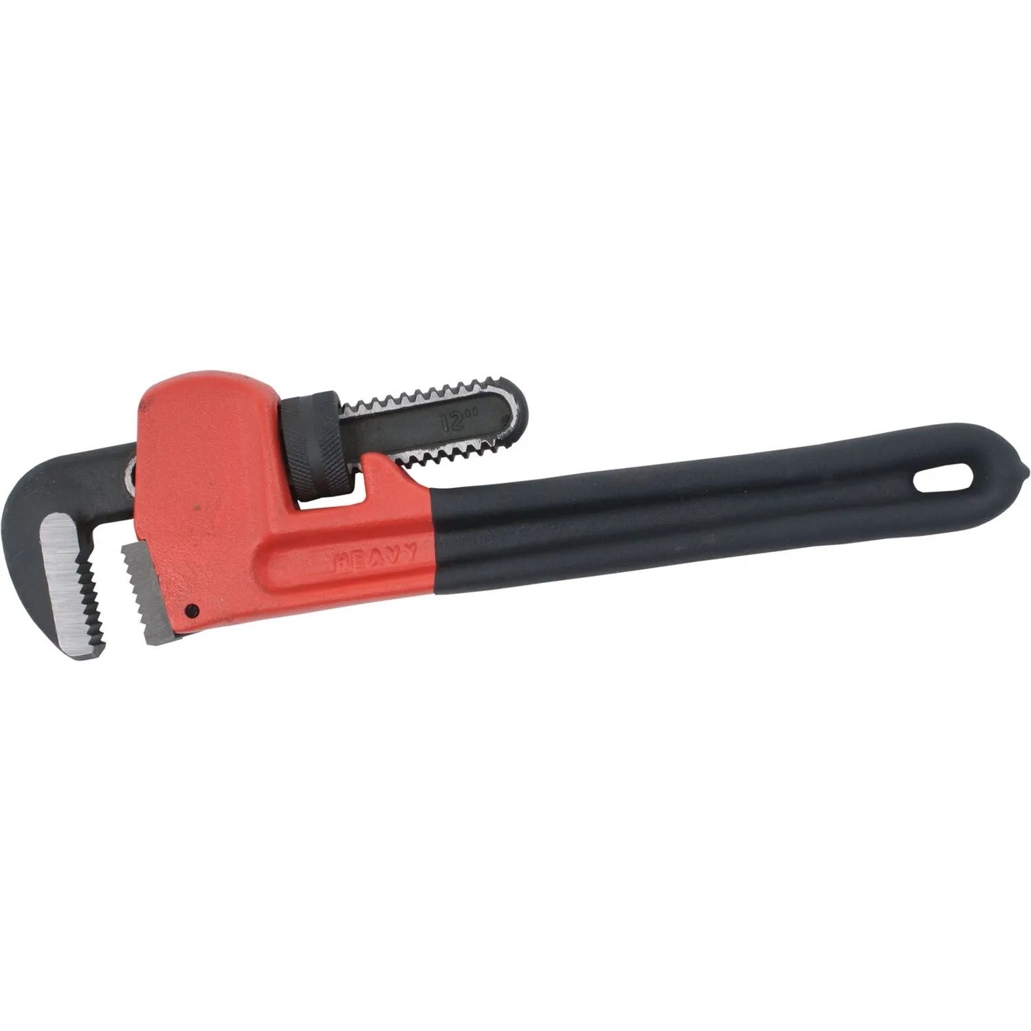 Proline Klucz do rur typu Stillson 250 mm