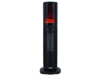 Skiva Nagrzewnica elektryczna PTC 2 kW