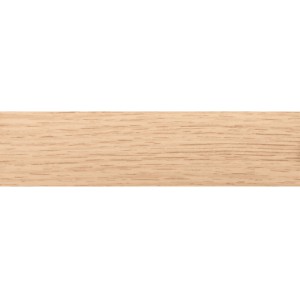 Jasny blat kuchenny z rysunkiem drewna.