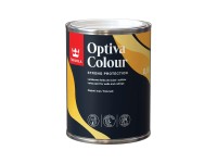Tikkurila Optiva Colour 0,9L Baza AP