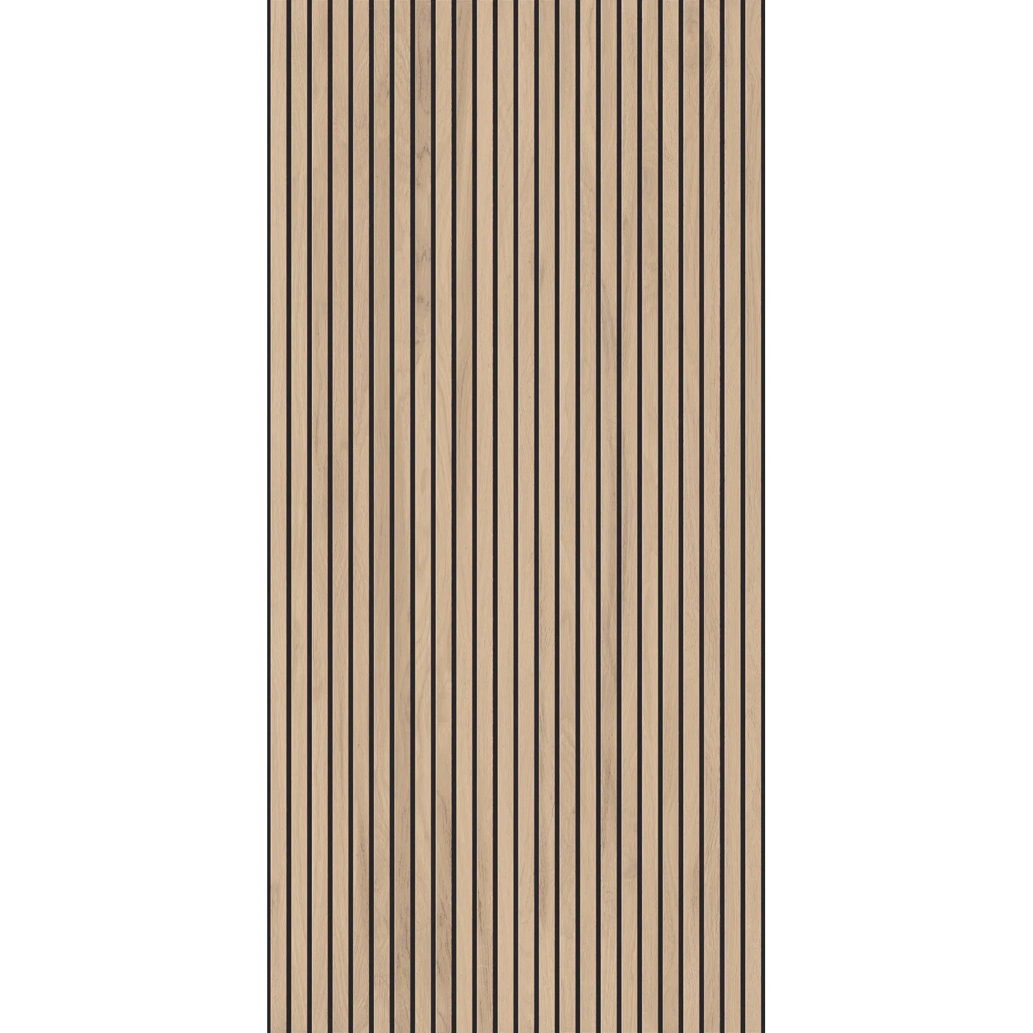 Gres szkliwiony Sagano Almond 60 × 120 cm