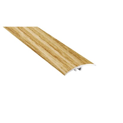 Profil uniwersalny Dąb Antyczny 0,93 m