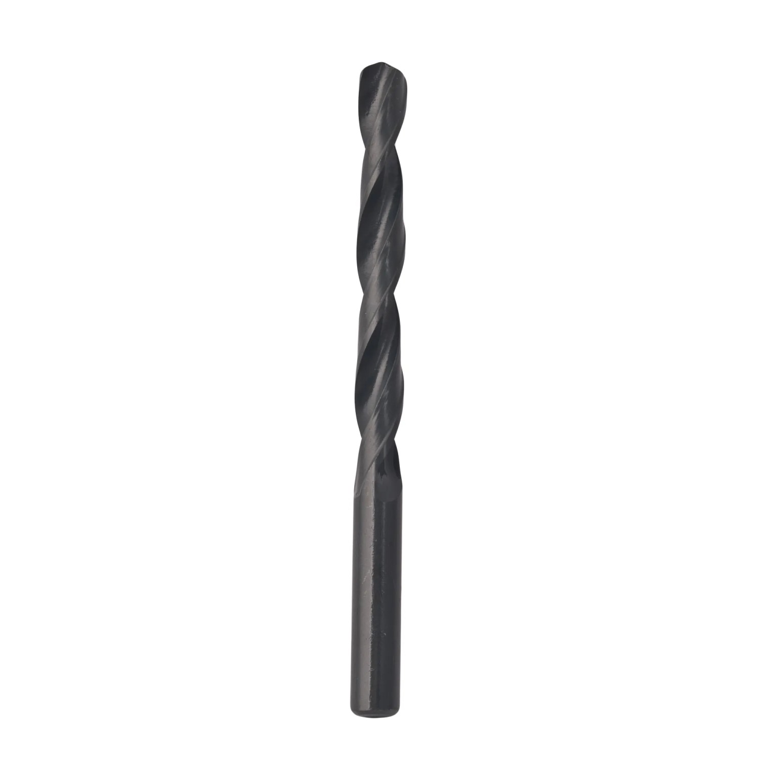 LUX-TOOLS Wiertło do metalu 10x130 mm