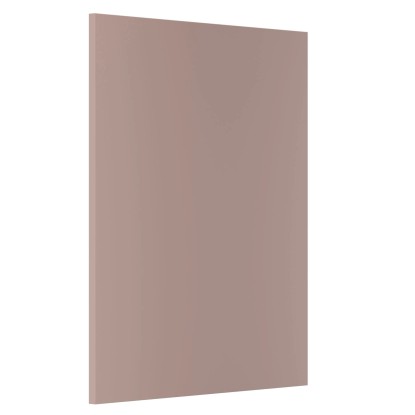 Zaślepka Roma Kolbe Miedź do korpusu dolnego 71 x 57,5 cm