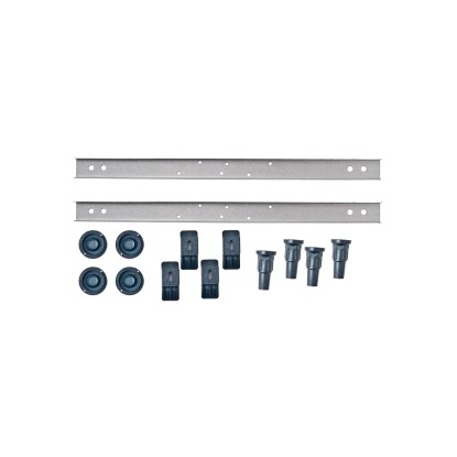 Stelaż do wanny uniwersalny