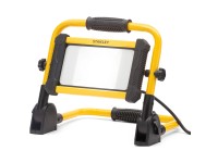 Stanley Reflektor roboczy SXLS41221E 60W 7200 lm 6500K