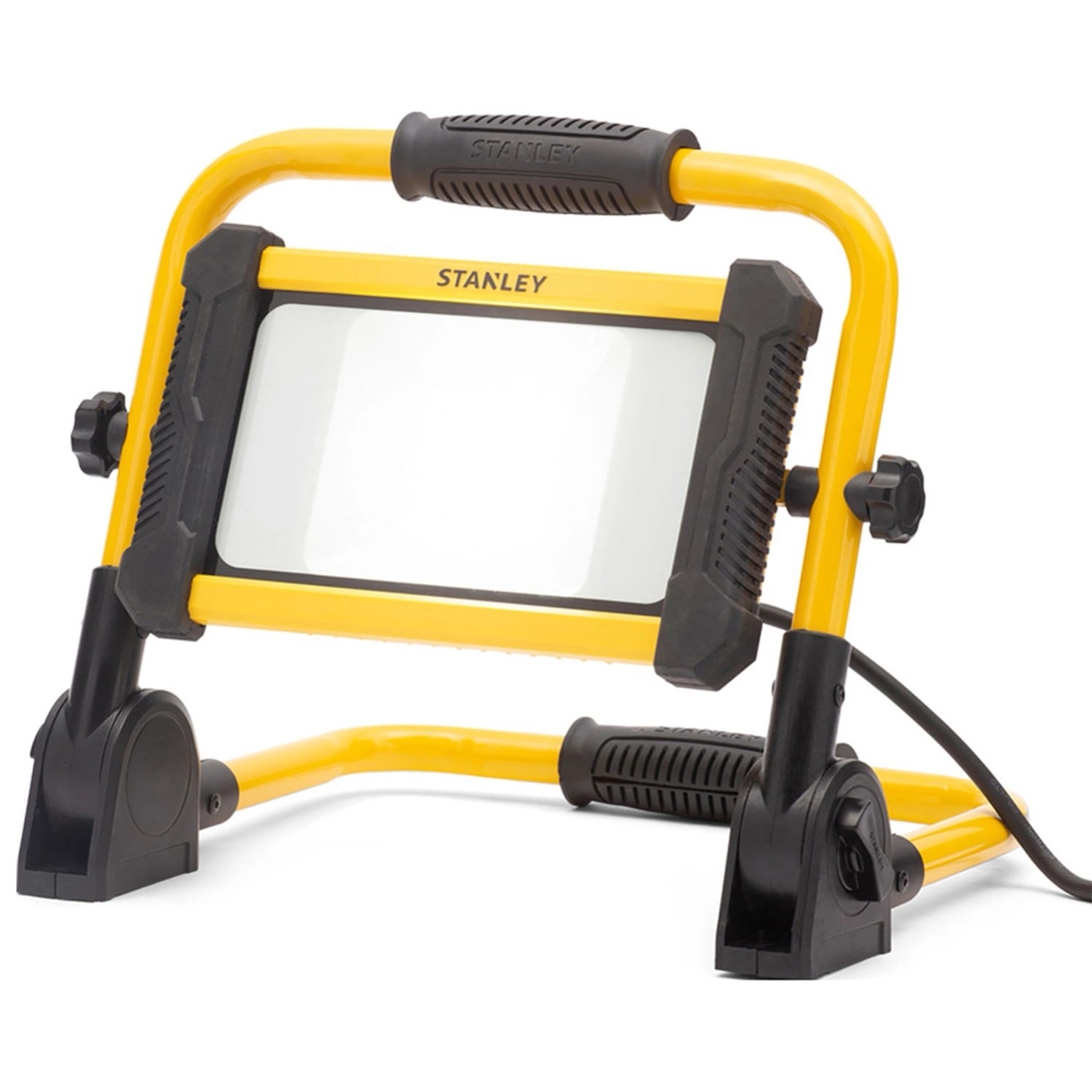 Stanley Reflektor roboczy SXLS41221E 60W 7200 lm 6500K