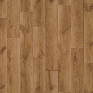 Wykładzina PCV imitująca drewno, t.b.t.