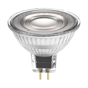 Żarówka LED GU 5.3