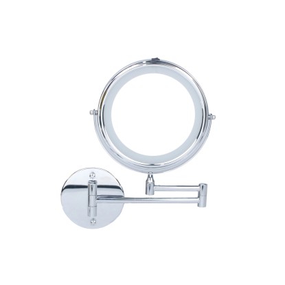 Lusterko Eda kosmetyczne LED